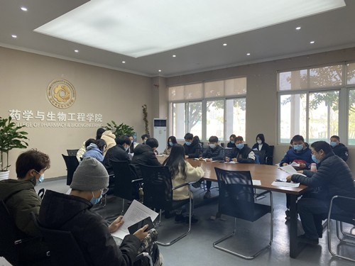 QQ图片20201214161725_副本.jpg