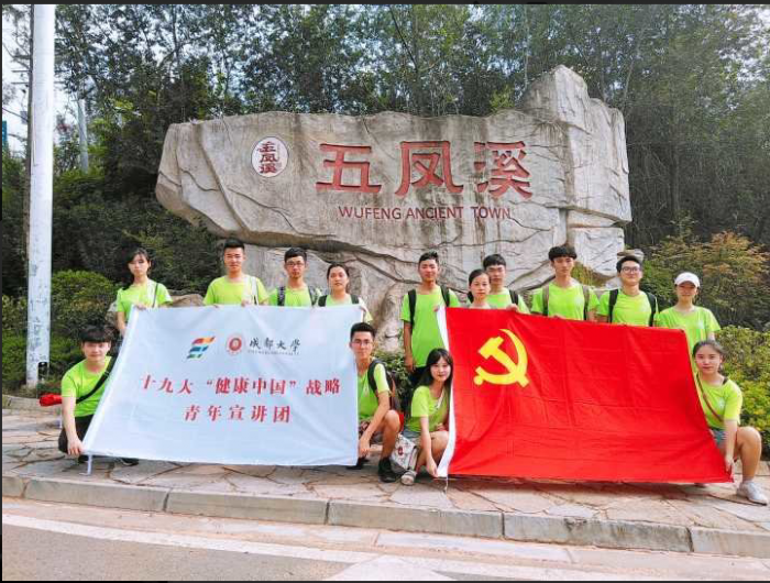 QQ图片20180723114809.png QQ图片20180723114809.png