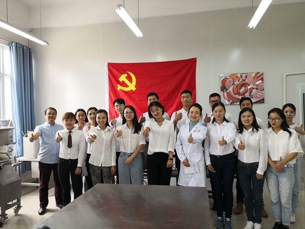 合唱照片3_副本.jpg