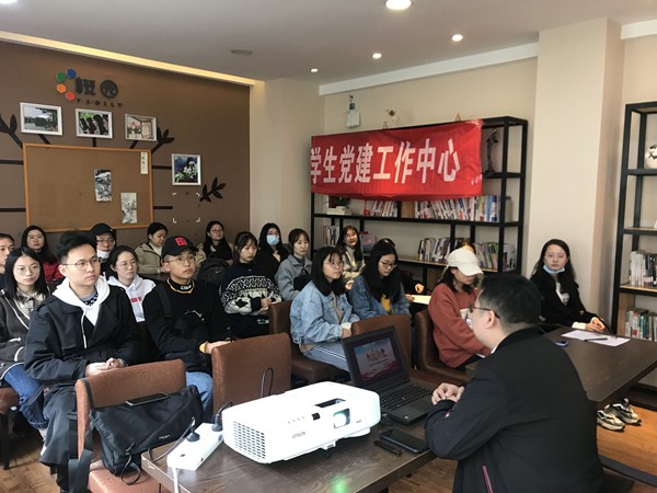 QQ图片20201109105103_副本.jpg